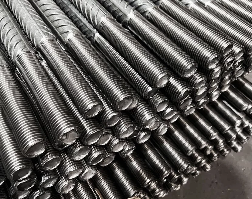 SN anchors 22-40mm