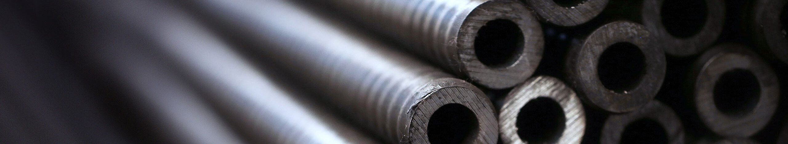 Self drilling anchors R32, R38, R51, T40, T51, T76 Self drilling anchors R32, R38, R51, T40, T51, T76