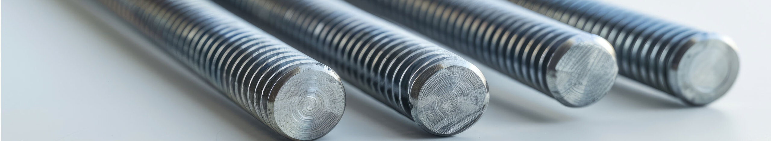 SN anchors 22-40mm