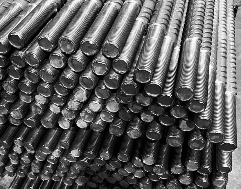 SN anchors 22-40mm