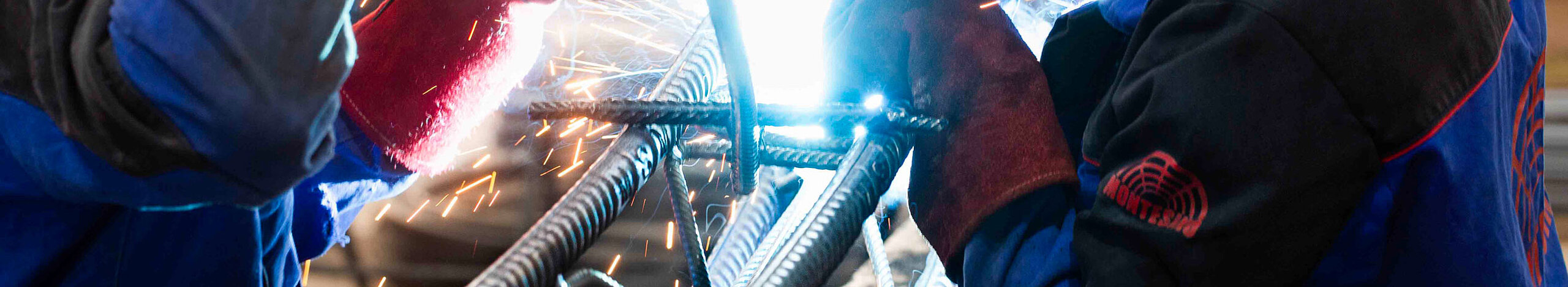 Lattice Girders with 3, 4 or 5 Longitudinal Bars Lattice Girders with 3, 4 or 5 Longitudinal Bars