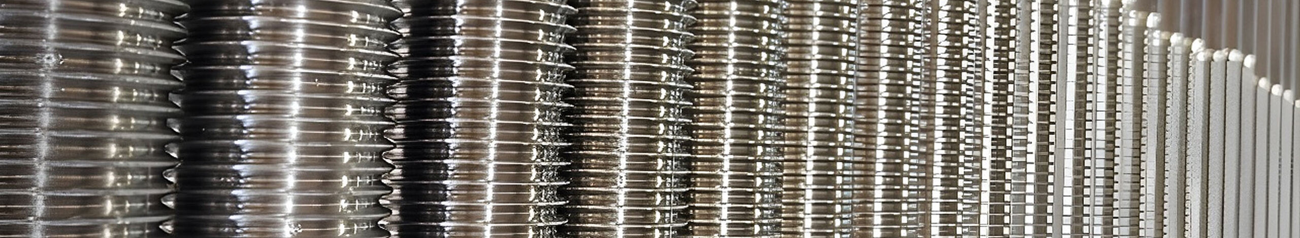 Wind towers anchor bolts Wind towers anchor bolts