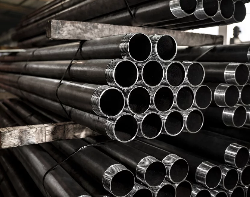 Pipe roof systems 88.9-127mm Pipe roof systems 88.9-127mm