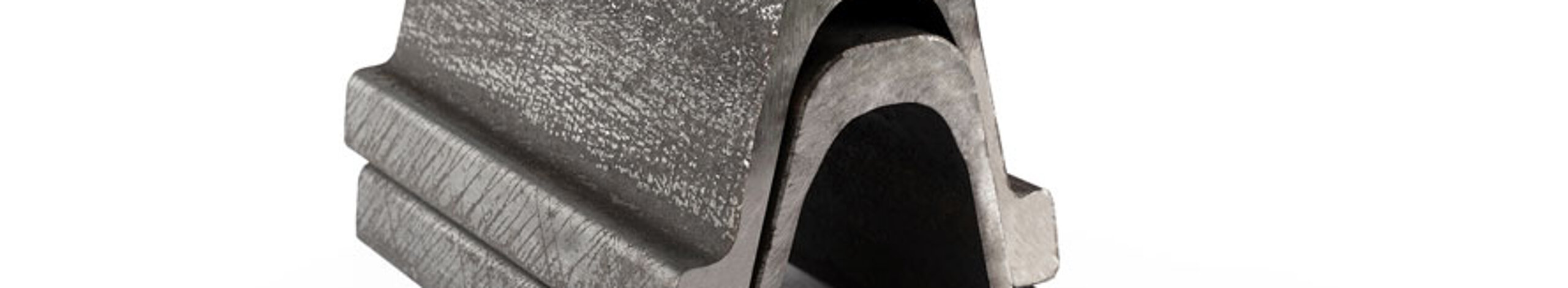 Yielding Steel Supports Yielding Steel Supports