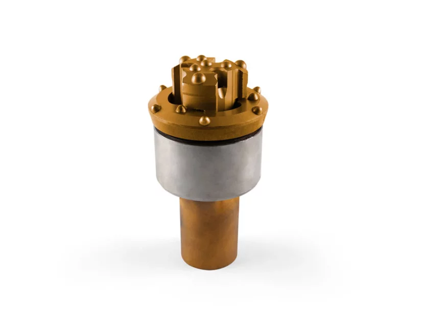 Pipe roof systems 88.9-127mm Pipe roof systems 88.9-127mm