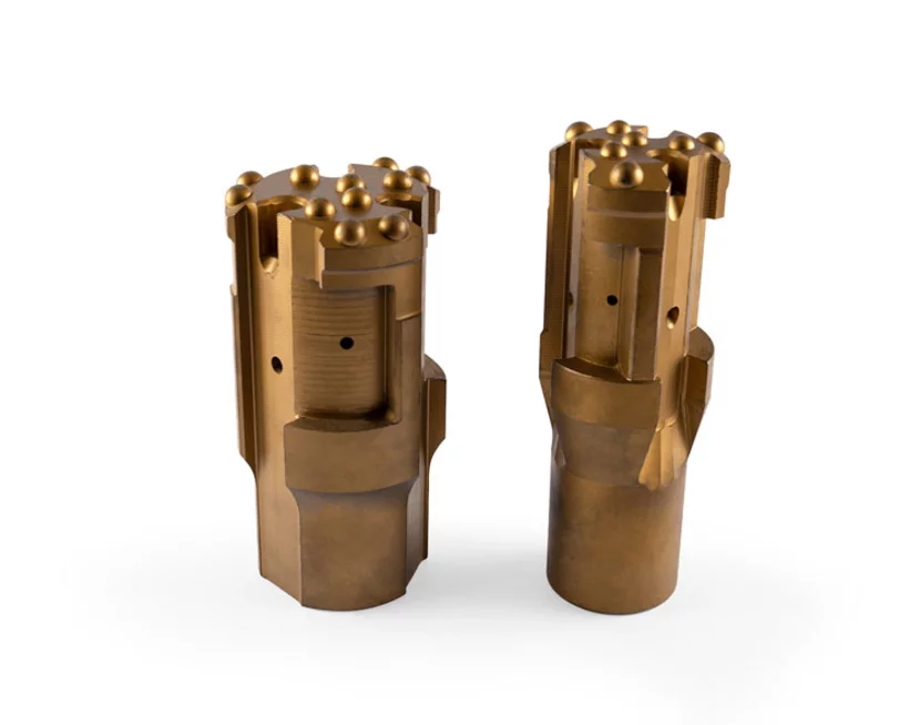 Pipe roof systems 88.9-127mm Pipe roof systems 88.9-127mm