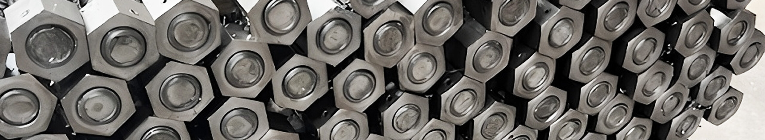 Resin anchors MS22 Resin anchors MS22