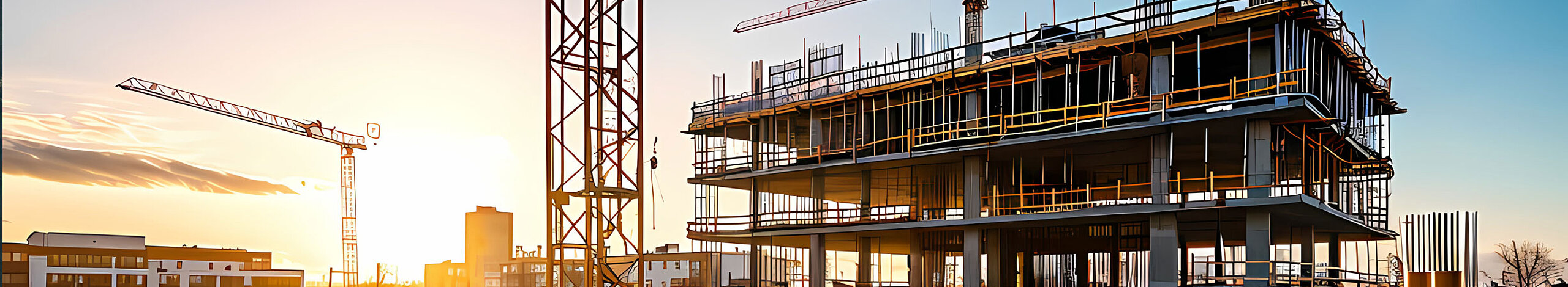 Civil construction Civil construction