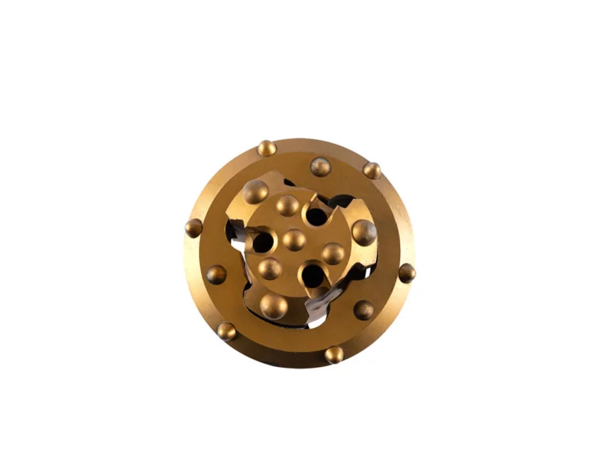 Pipe roof systems 88.9-127mm Pipe roof systems 88.9-127mm