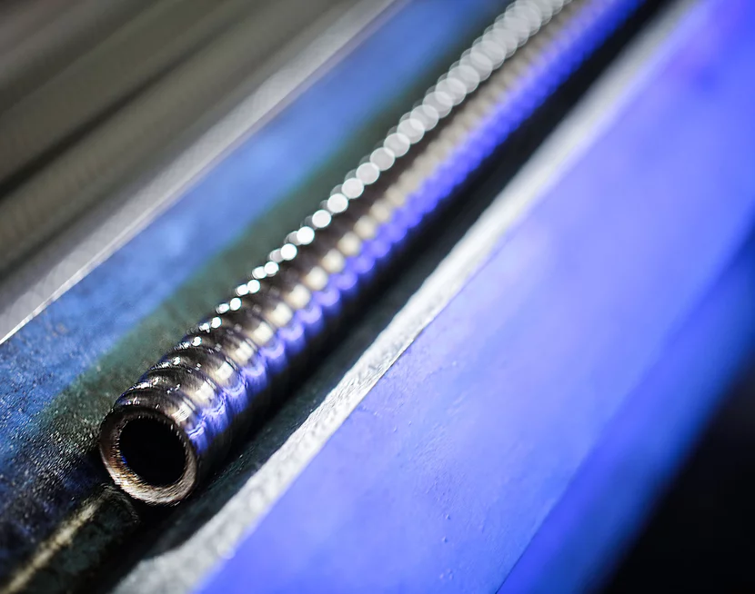 Self drilling anchors R32, R38, R51, T40, T51, T76 Self drilling anchors R32, R38, R51, T40, T51, T76