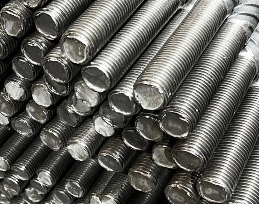 SN anchors 22-40mm