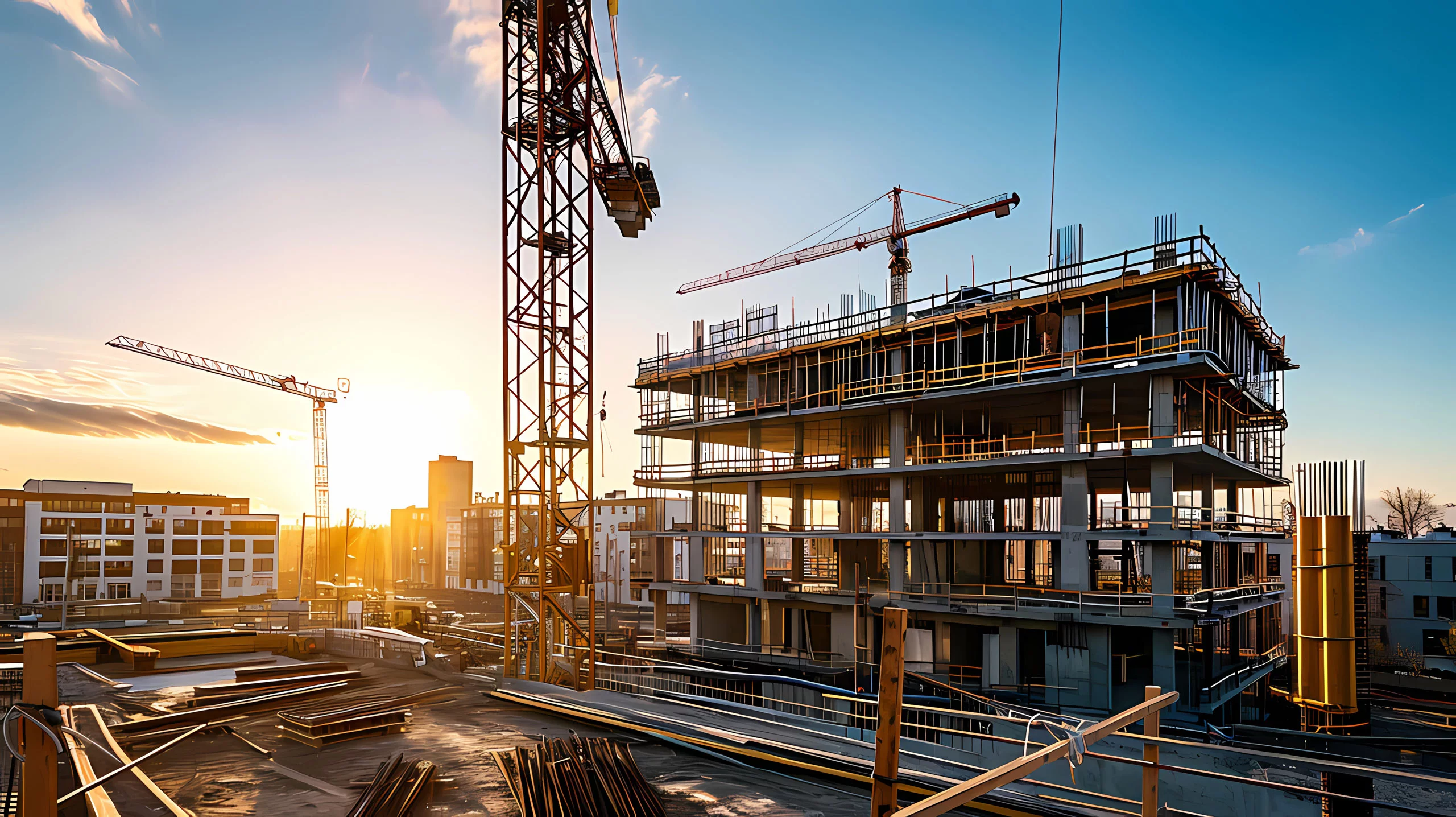 Scalable Solutions for Deep Foundations Scalable Solutions for Deep Foundations