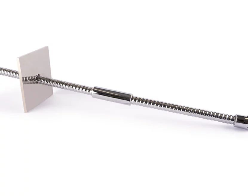 Self drilling anchors R32, R38, R51, T40, T51, T76 Self drilling anchors R32, R38, R51, T40, T51, T76