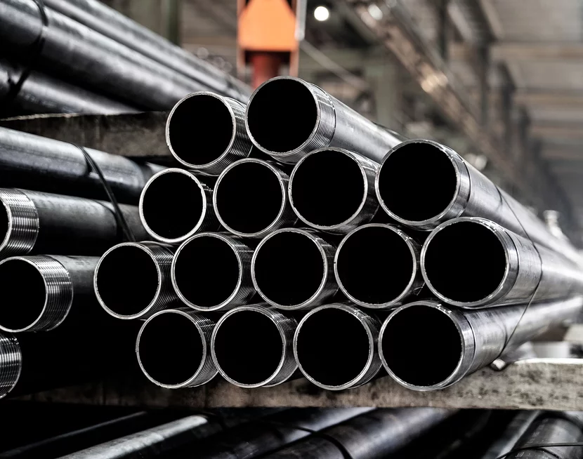 Pipe roof systems 88.9-127mm Pipe roof systems 88.9-127mm
