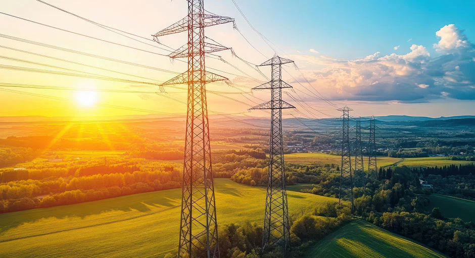 Smart Production for National-Scale Projects Smart Production for National-Scale Projects