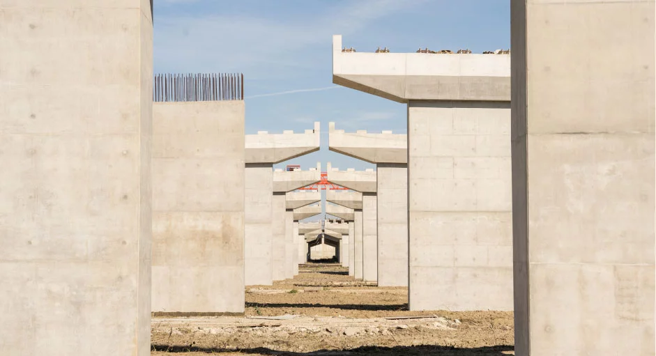 Custom Steel Solutions for Every SpCustom Steel Solutions for Complex Structuresan Custom Steel Solutions for Every SpCustom Steel Solutions for Complex Structuresan