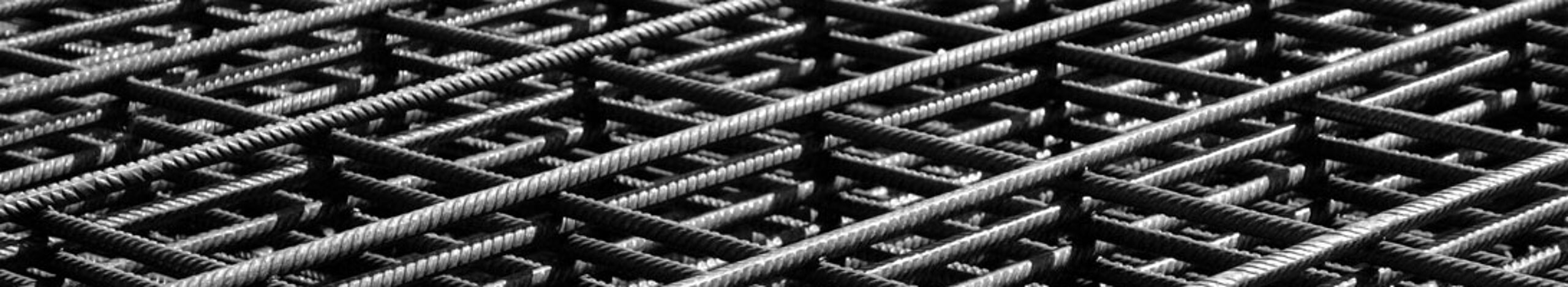 Steel Mesh B500B/B550B straight and curved Steel Mesh B500B/B550B straight and curved