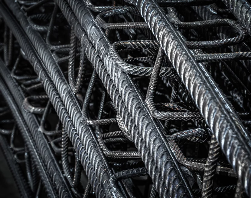 Lattice Girders with 3, 4 or 5 Longitudinal Bars Lattice Girders with 3, 4 or 5 Longitudinal Bars